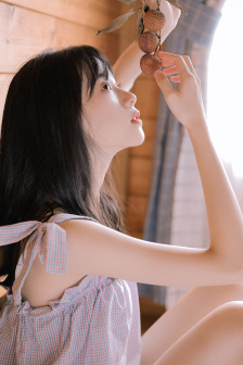 完美的邻居